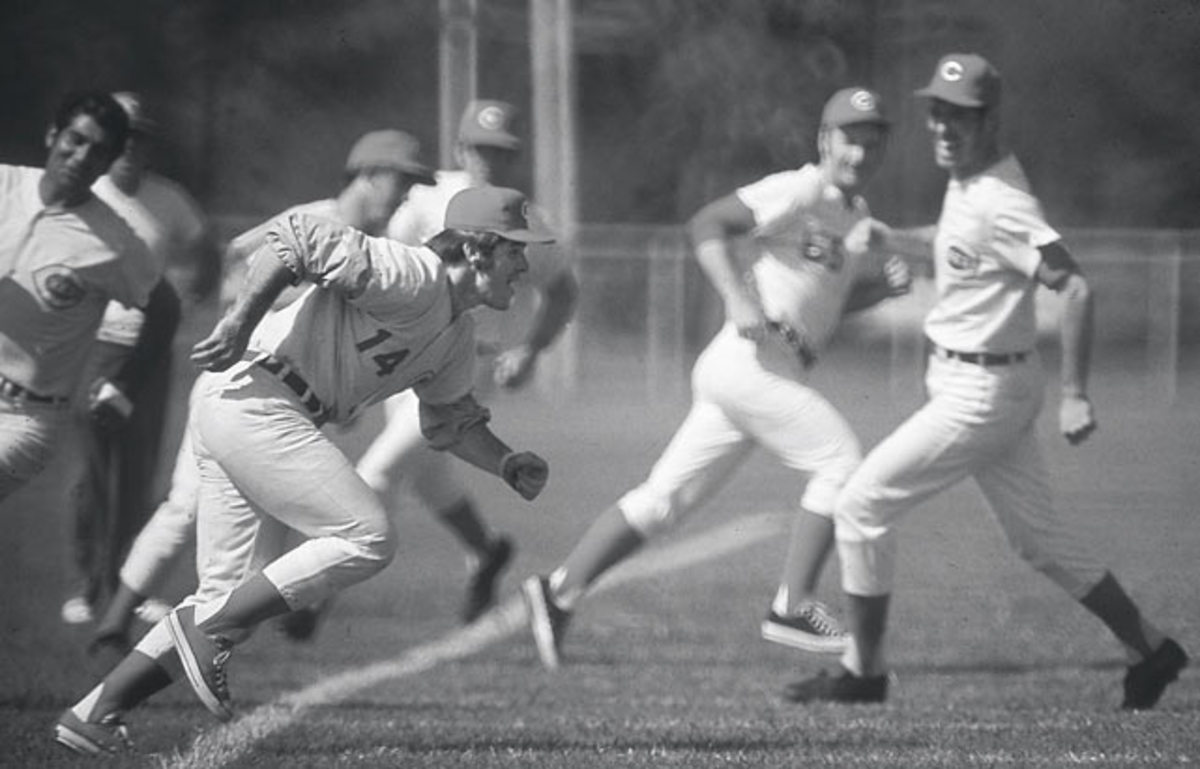 pete-rose-001283978.jpg
